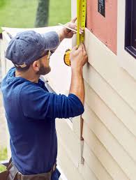 Best Siding Painting and Refinishing  in Nikiski, AK